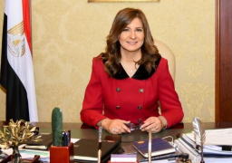 مكرم تتوجه إلى نيقوسيا لبحث تعزيز التعاون الثلاثي مع قبرص واليونان