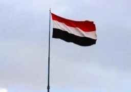 اليمن يثمن وقوف السودان إلى جانب الشعب اليمني وقيادته الشرعية