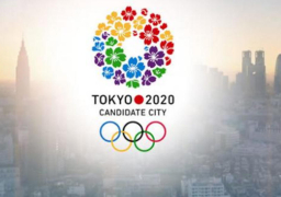 تخصيص فندق لعزل الرياضيين الأولمبيين المصابين بكورونا بأوليمبياد طوكيو