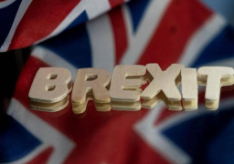 اتحاد الصناعات الألمانية يحث بريطانيا على الالتزام باتفاق “بريكست”