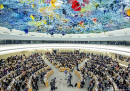 باكستان تفوز بعضوية ثلاث هيئات رئيسية تابعة للأمم المتحدة