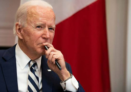 البيت الأبيض : بايدن يريد زيادة الضرائب على الأشخاص الأكثر ثراء