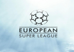بعد انسحاب الأندية الإنجليزية .. دوري السوبر الأوروبي يعلن رسمياً تجميد المشروع