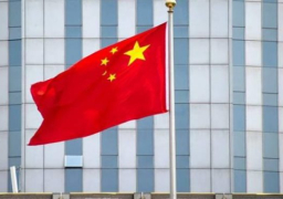 بكين : على واشنطن وطوكيو وقف الإساءة لمصالح الصين