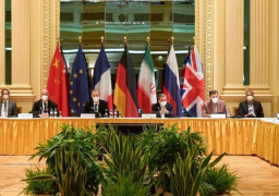 تعليق مفاوضات فيينا حول الملف النووي الإيراني لمزيد من التشاور