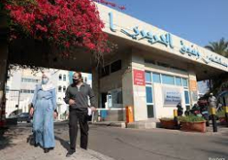 لبنان يشترط مكوث القادمين من الهند والبرازيل 14 يوما في بلد آخر