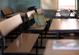 تونس تمدد تعليق الدراسة وتفرض حجرًا إجباريًا على الوافدين بسبب كورونا