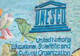 وزير التعليم العالى يعلن فتح باب التقدم لجائزة اليونسكو لتعليم الفتيات والنساء لعام 2021