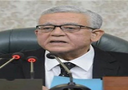 بدء تطعيم أعضاء مجلس النواب ضد كورونا.. وجبالي يشكر الحكومة