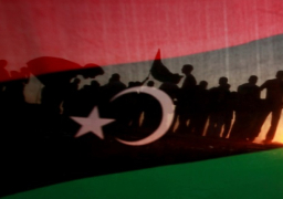 حقوق الإنسان بليبيا تدعو لتنفيذ بنود وقف إطلاق النار وأولها إخراج المرتزقة