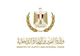 رئيس الشركة القابضة للصناعات الغذائية … آفاق جديدة للتعاون بين مصر والسودان بعد إنشاء الشركة المصرية السودانية للتنمية والاستثمارات المتعددة