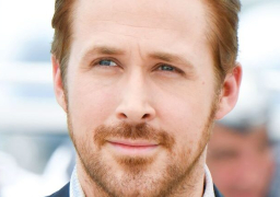 ريان جوسلينج يبدأ تحضيراته لـ فيلم The Actor