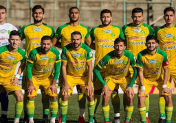 شبيبة القبائل الجزائري يفوز على القطن الكاميروني 2-1 في الكونفدرالية