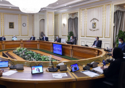 الصحة: إصابات كورونا زادت 5 أضعاف خلال اسبوع مقارنة بالعام الماضي