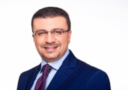 عمرو الليثي رئيسا لاتحاد إذاعات الدول الإسلامية بإجماع ٥٧ دولة عربية وإسلامية