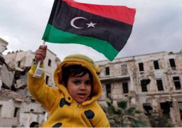 فرنسا تتعهد بتقديم مليون يورو لدعم الانتخابات في ليبيا