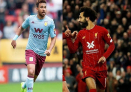 كلاسيكو الأرض ومهمة صعبة لليفربول.. إليك مواعيد أبرز مباريات اليوم السبت والقنوات الناقلة