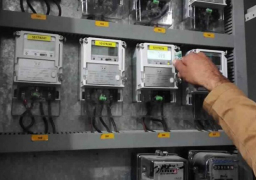 “الكهرباء” تعلن مد مهلة تلقى طلبات تركيب العدادات الكودية لنهاية يونيو