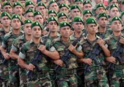 لبنان تدين انتهاكات إسرائيل المستمرة لسيادتها