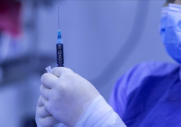 الجزائر تخصص 12.7 مليار دينار لشراء اللقاحات المضادة لفيروس الكورونا