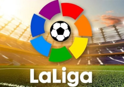 ريال مدريد ضيفا على خيتافي لمواصلة صراع المنافسة على لقب الليجا