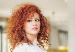 غدا..لينا شاماميان تحيي حفلا غنائيا في دار الأوبرا