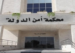 “الجنايات”: إحالة 3 متهمين في “التخابر مع داعش ليبيا” إلى المفتي