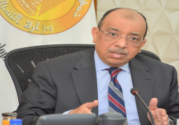 بدء المواعيد الصيفية لفتح وغلق المحلات والمطاعم من 17 أبريل الجاري