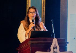 مستشار رئيس الوزراء: ثانى مراحل الإصلاح الاقتصادى تستهدف تحسين مستوى المعيشة