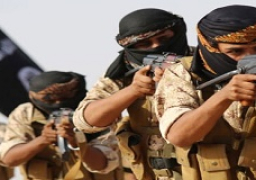 العراق: مقتل 34 إرهابيا واعتقال 99 آخرين في عمليات استهدفت فلول “داعش”