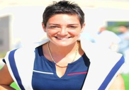 منتخب الكاراتيه الأردني يبدأ تدريباته في البرتغال