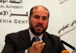 قاضى قضاة فلسطين: اعتداءات الاحتلال على المقدسات جريمة حرب