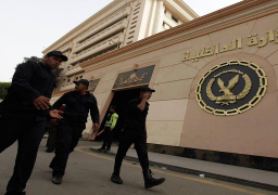 “الداخلية” تعلن قبول دفعة جديدة من معاوني الأمن