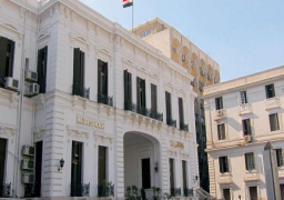 الصحة تطلق برامج لتقديم خدمات ووسائل تنظيم الأسرة فى 10 محافظات