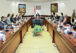 وزير الاتصالات يشهد توقيع اتفاقية تعاون بين هيئة تنمية صناعة تكنولوجيا المعلومات وشركة “ويب هيلب” العالمية