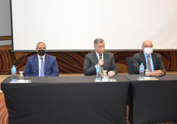 وزارة العدل: دورتان تدريبيتان لقضاة المحاكم الاقتصادية