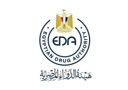 الدواء: نهدف لدعم صناعة المستلزمات الطبية المحلية