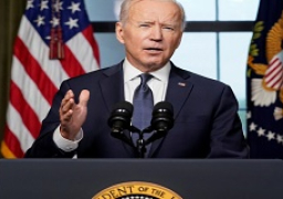 الولايات المتحدة تدعو مواطنيها إلى تجنب السفر إلى إسرائيل