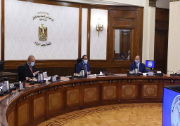 رئيس الوزراء يتابع مشروعات تطوير العشوائيات بالقاهرة وتسكين الأهالي