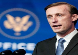 الأمن القومي الأمريكي يؤكد دعم إدارة بايدن للهند لمواجهة كورونا