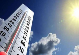 غدا طقس حار نهارا لطيف ليلا على معظم الأنحاء.. والعظمى بالقاهرة 34