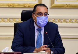 رئيس الوزراء يستعرض تصورات تطوير منطقة الفسطاط التاريخية