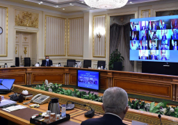 الحكومة توافق على تفعيل الحد الأدنى للأجور بدءا من أول يوليو