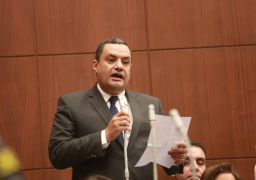 “تنسيقية شباب الأحزاب”تطالب المجتمع الدولي بتحمل مسؤولياته تجاه فلسطين