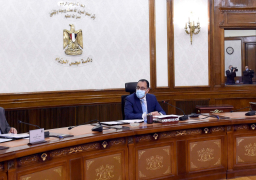 “الحكومة”تبدأ إجراءات حصر وتطوير المناطق الصناعية العشوائية بالمحافظات