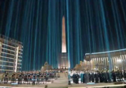 «إحنا مش بتوع حداد».. تحقق 3.5 مليون مشاهدة في أقل من 12 ساعة