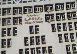 “المالية” تطرح سندات خزانة بـ 14.5 مليار جنيه