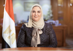 “2 كفاية” ينفذ 6 ملايين و136 ألف زيارة توعية في 10 محافظات منذ إطلاقه