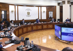 “مدبولى” يتابع الاستعدادات الخاصة بمشاركة مصر في معرض “إكسبو دبى”