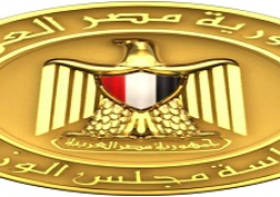 “الشكاوى الحكومية” تنجح فى التعامل مع شكاوى للمواطنين